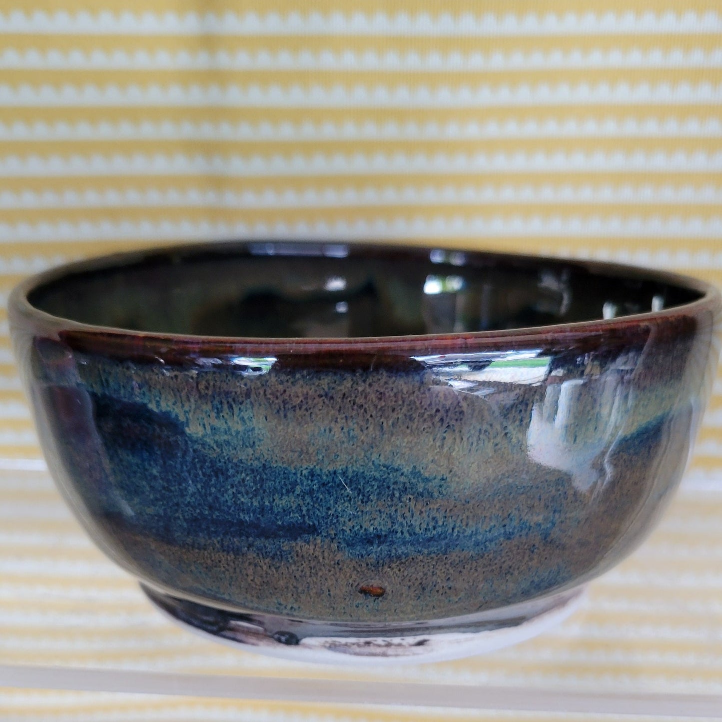 Small Bowls for Various Uses