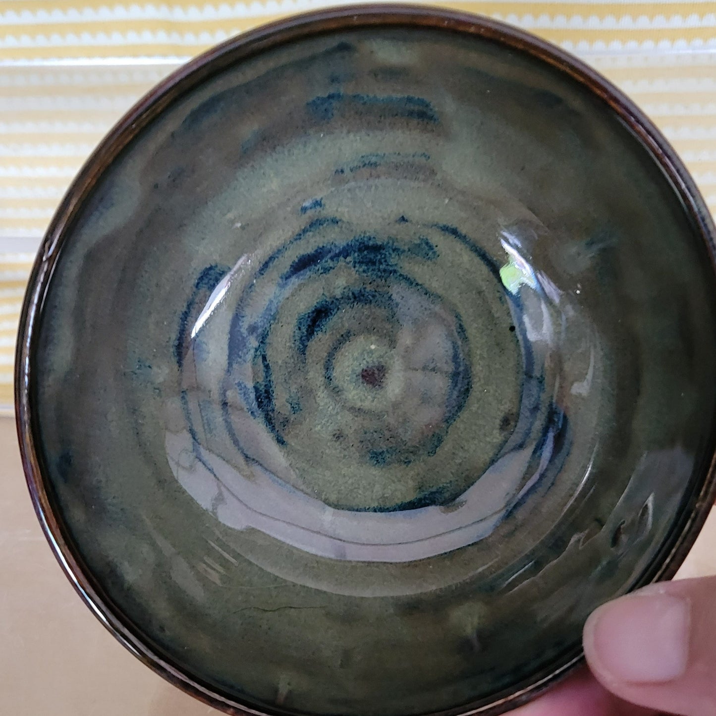 Small Bowls for Various Uses