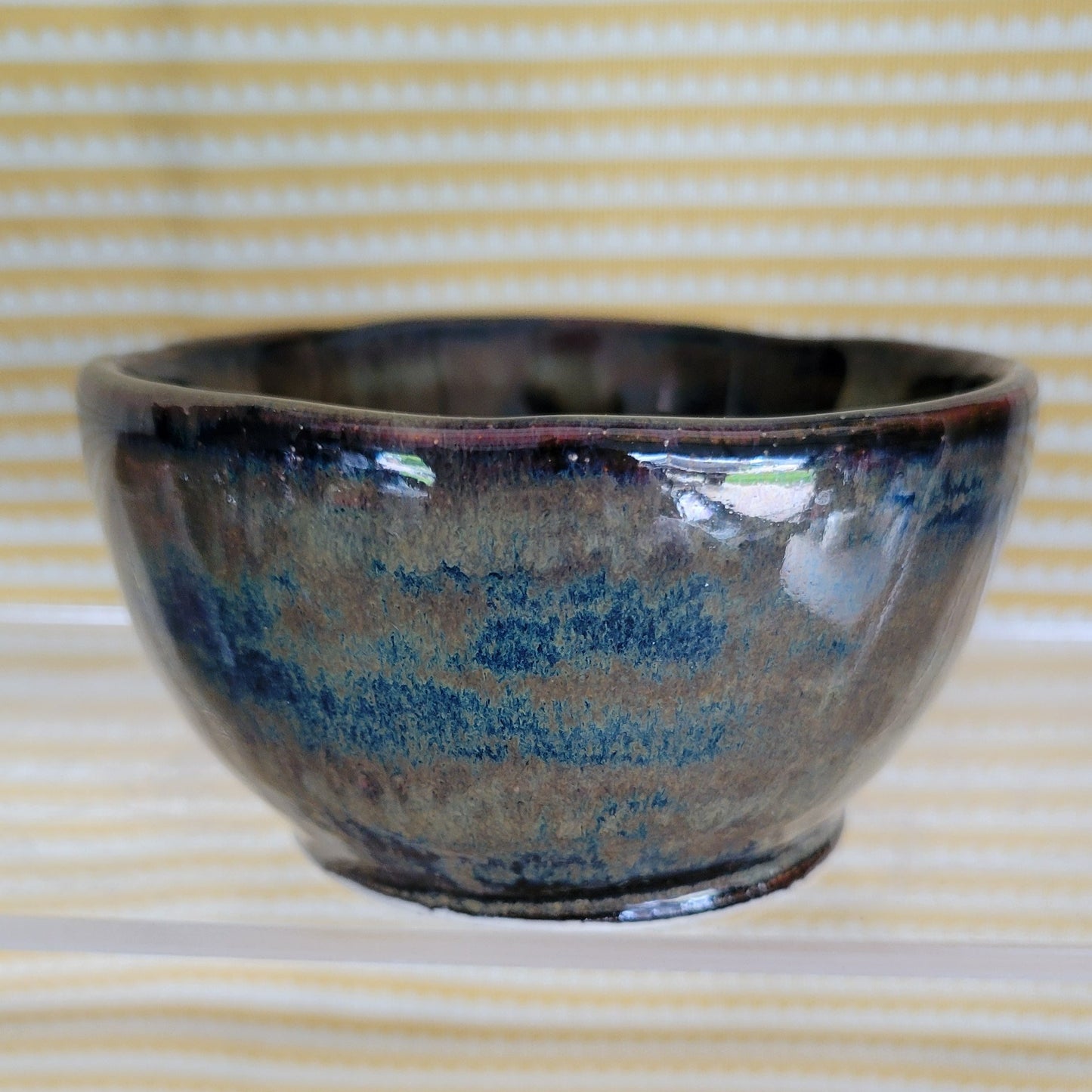Small Bowls for Various Uses