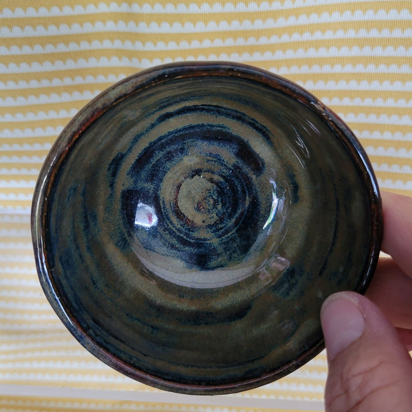 Small Bowls for Various Uses