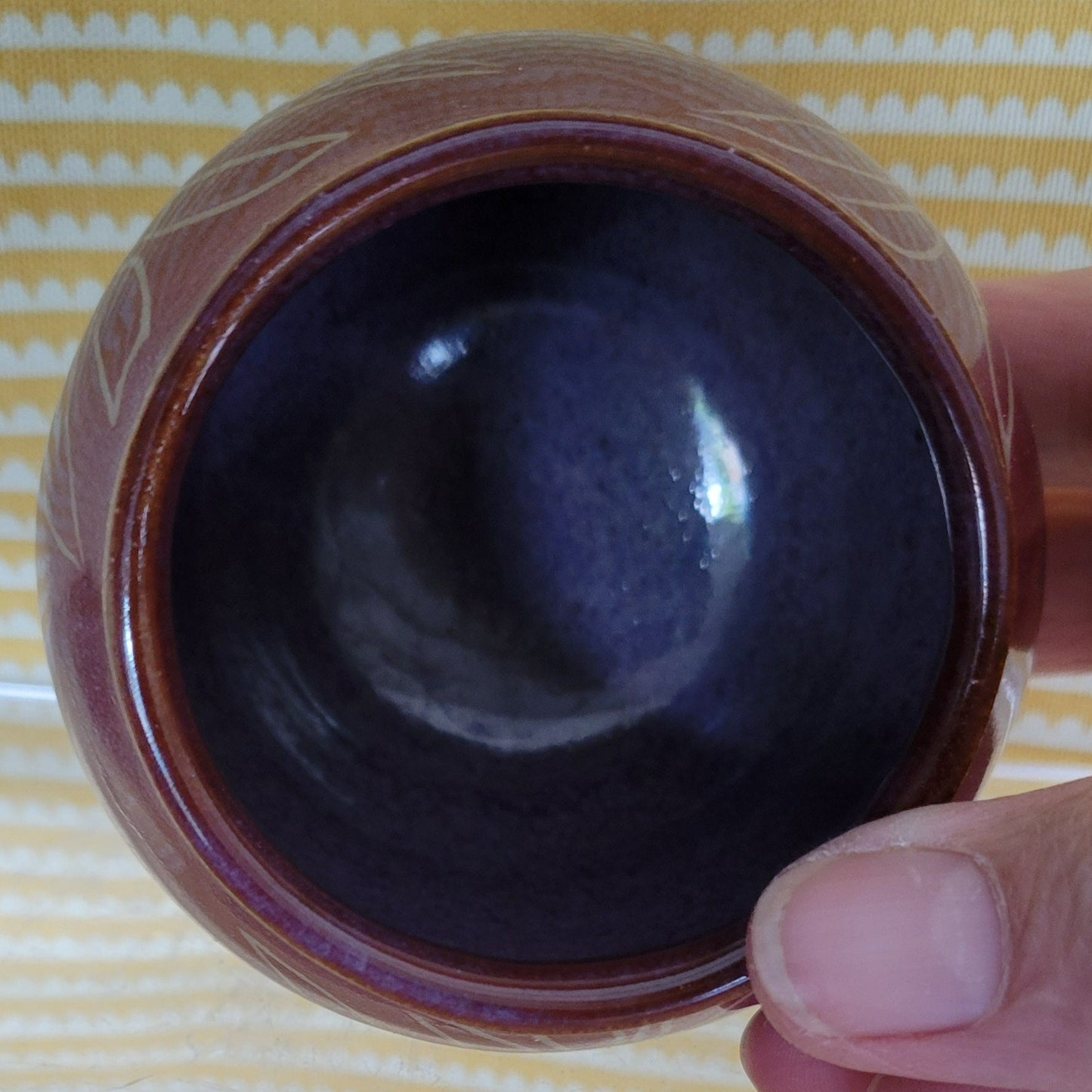 Small Bowls for Various Uses
