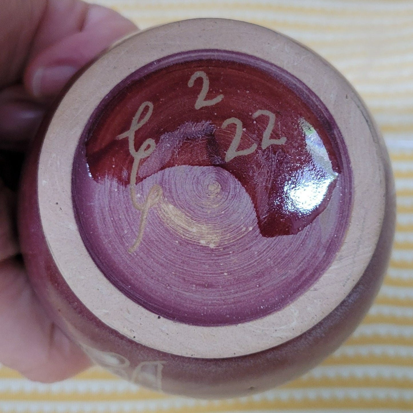 Small Bowls for Various Uses