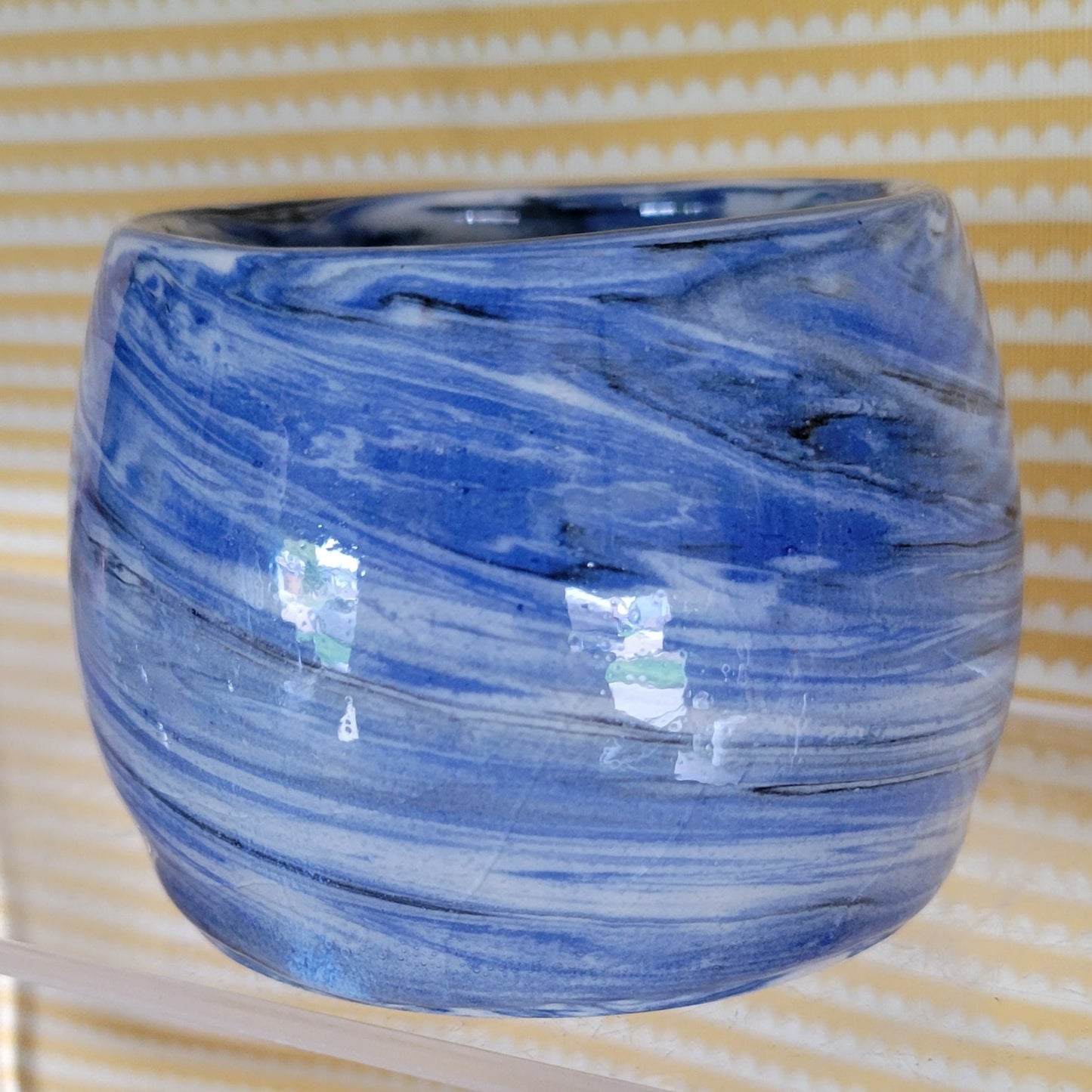 Small Bowls for Various Uses