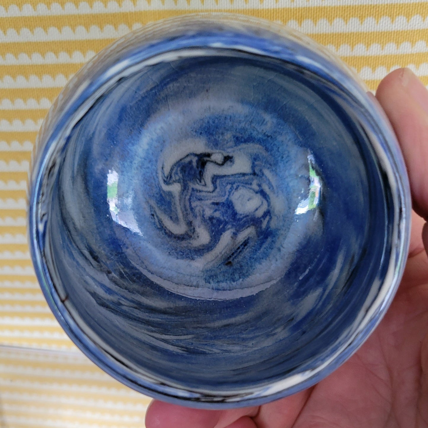 Small Bowls for Various Uses