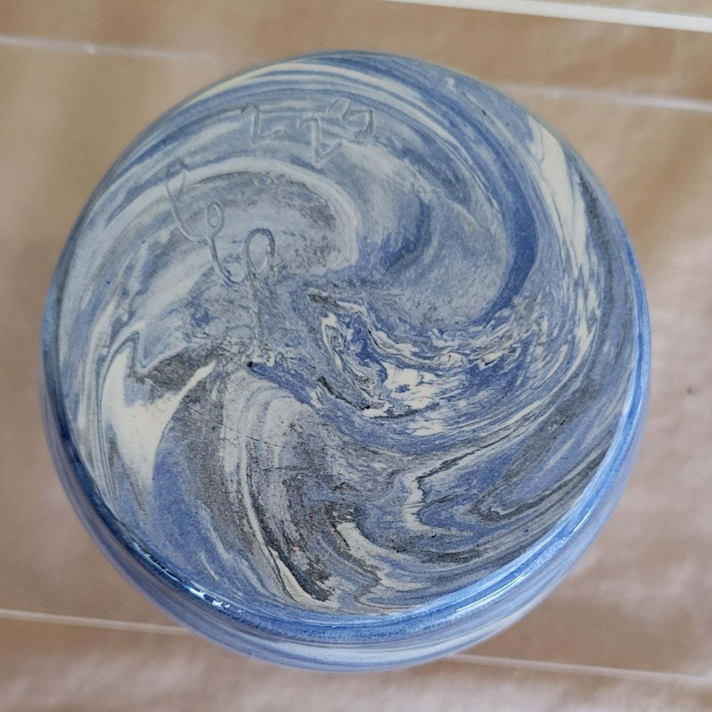 Small Bowls for Various Uses
