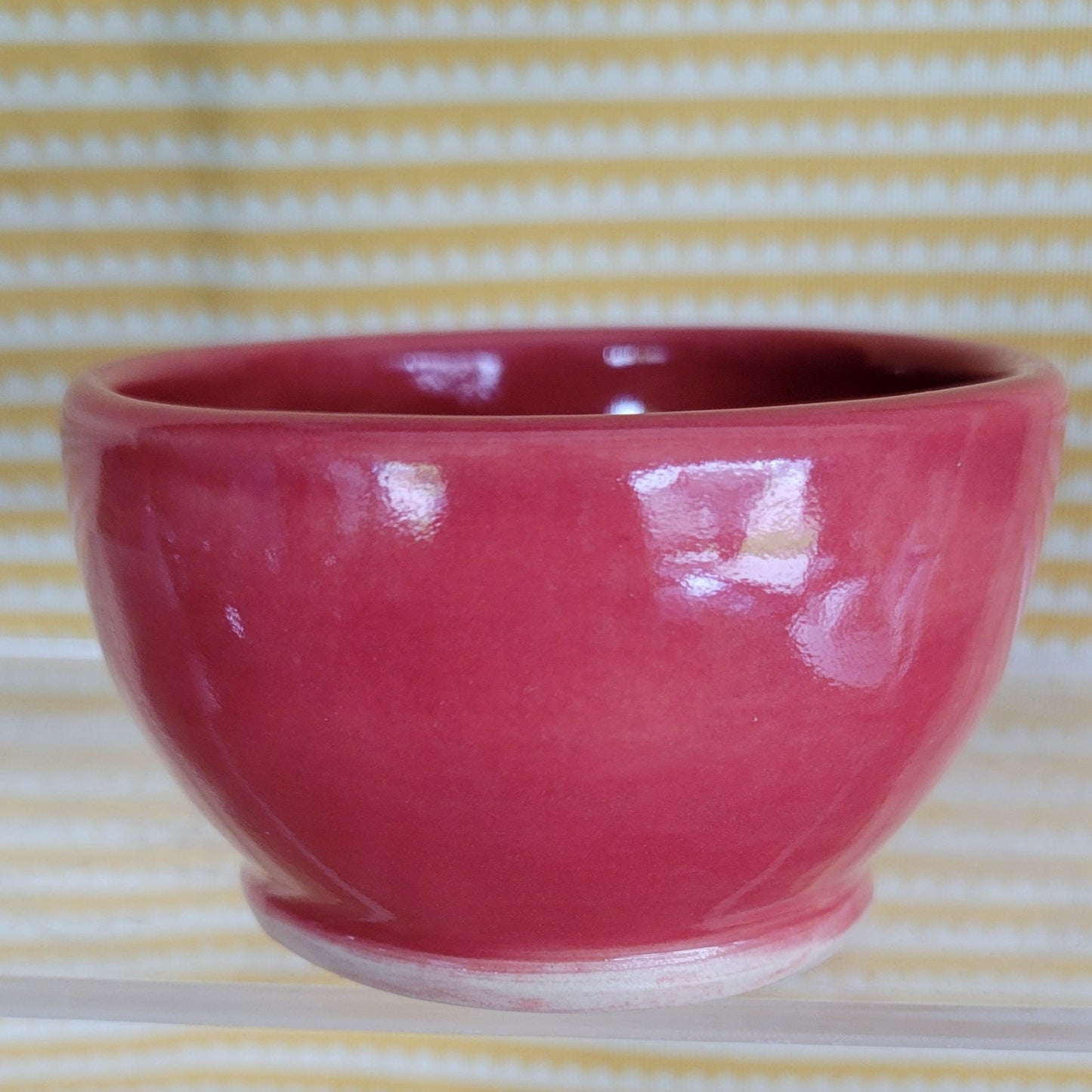 Small Bowls for Various Uses