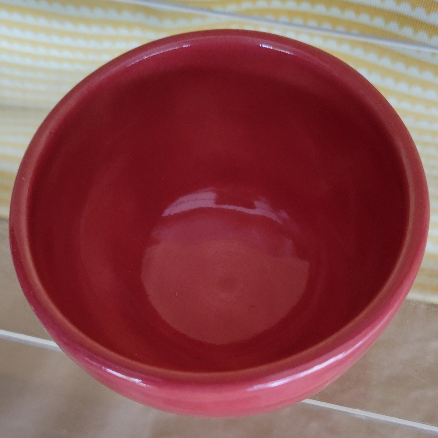Small Bowls for Various Uses