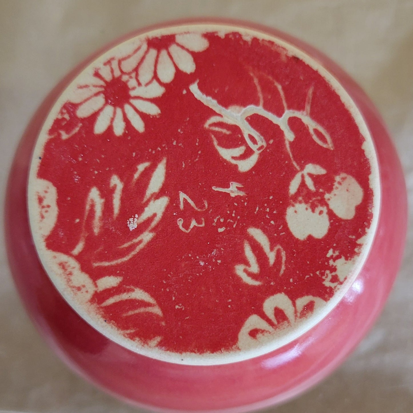 Small Bowls for Various Uses