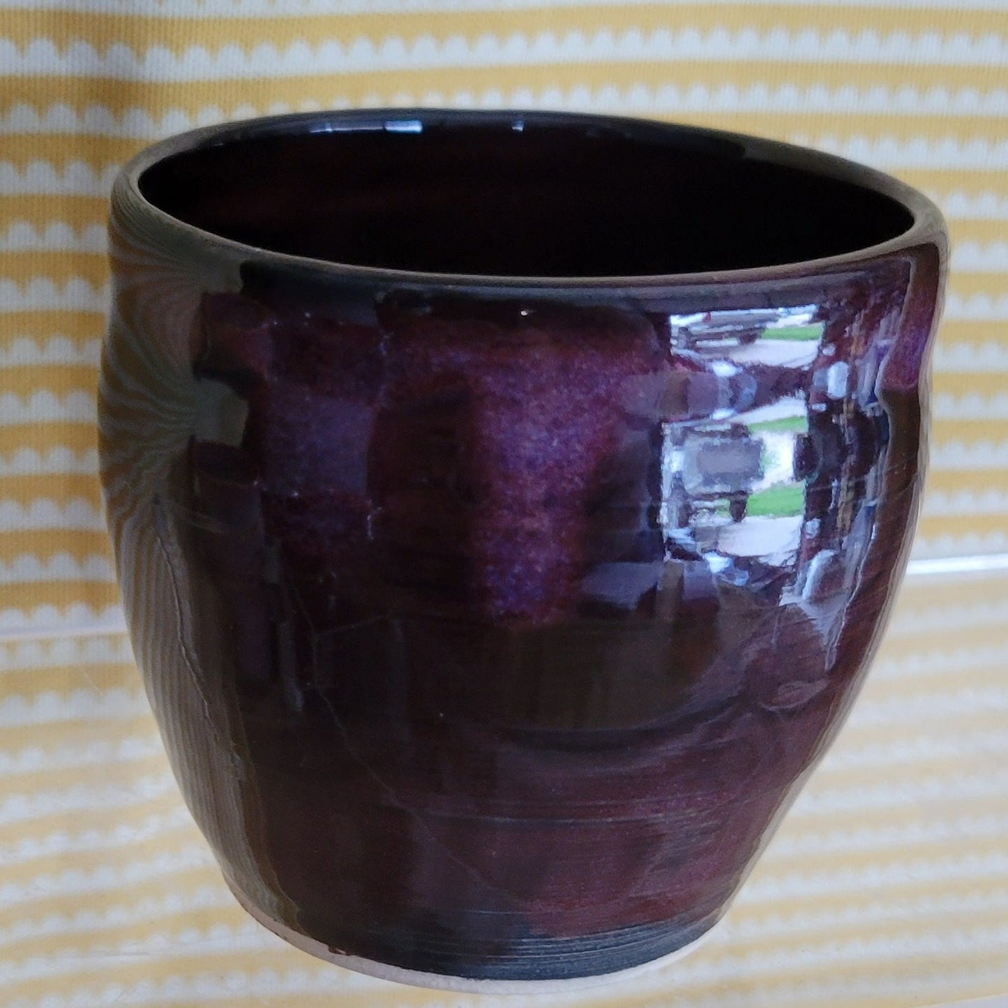 Small Bowls for Various Uses