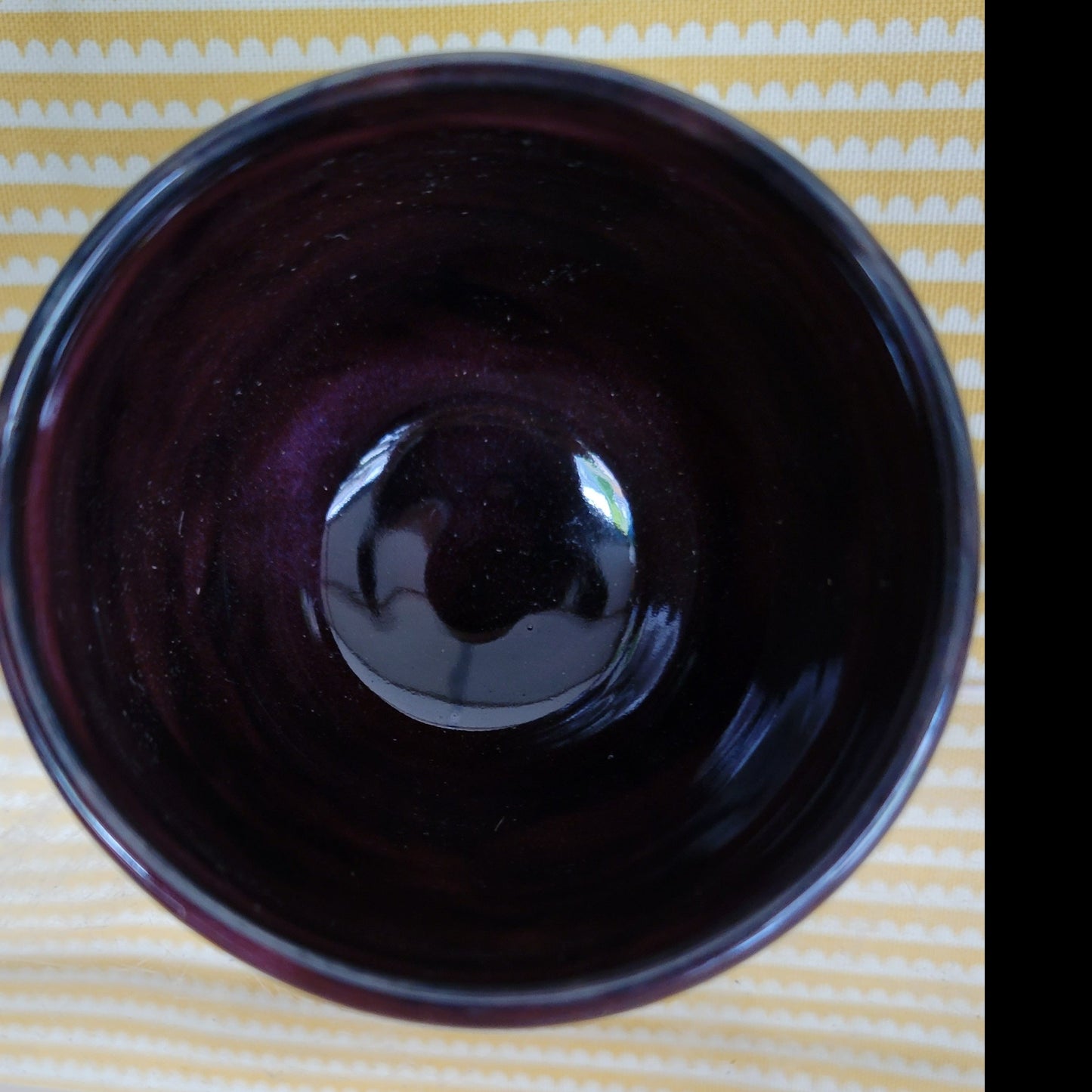 Small Bowls for Various Uses