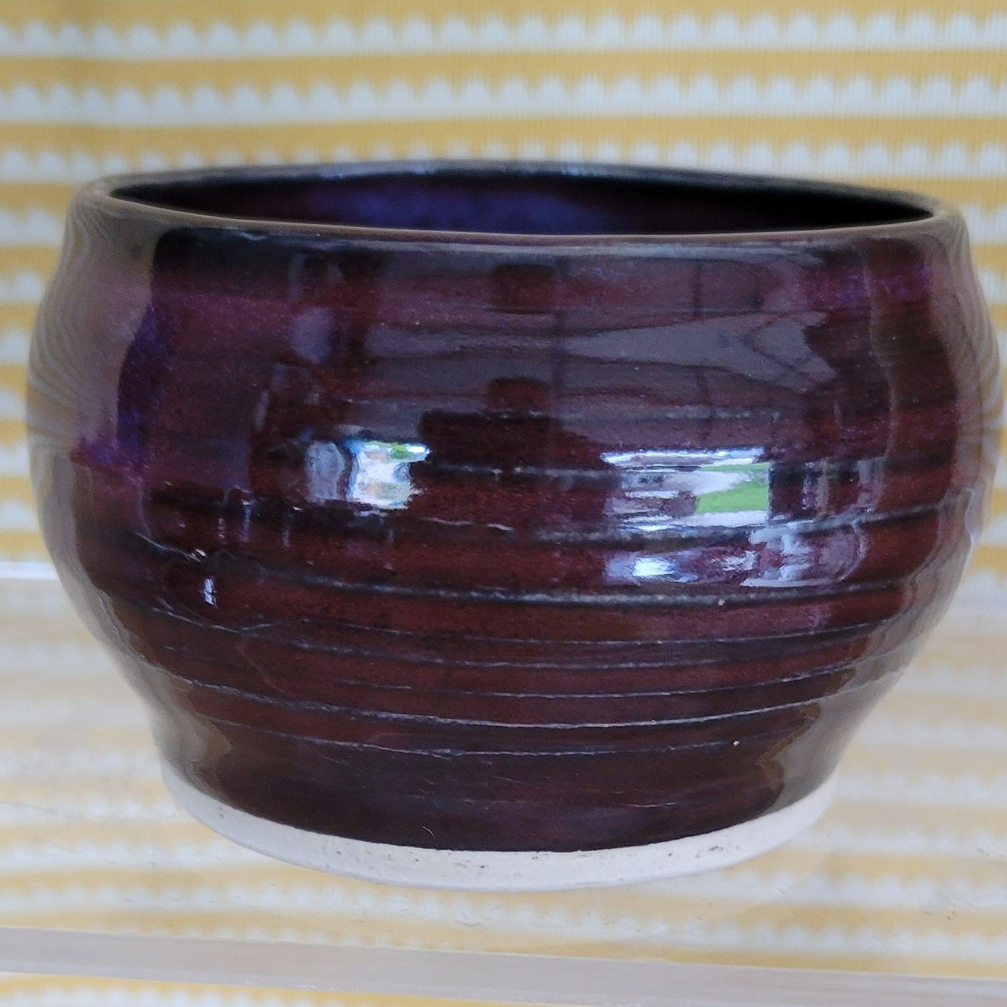 Small Bowls for Various Uses