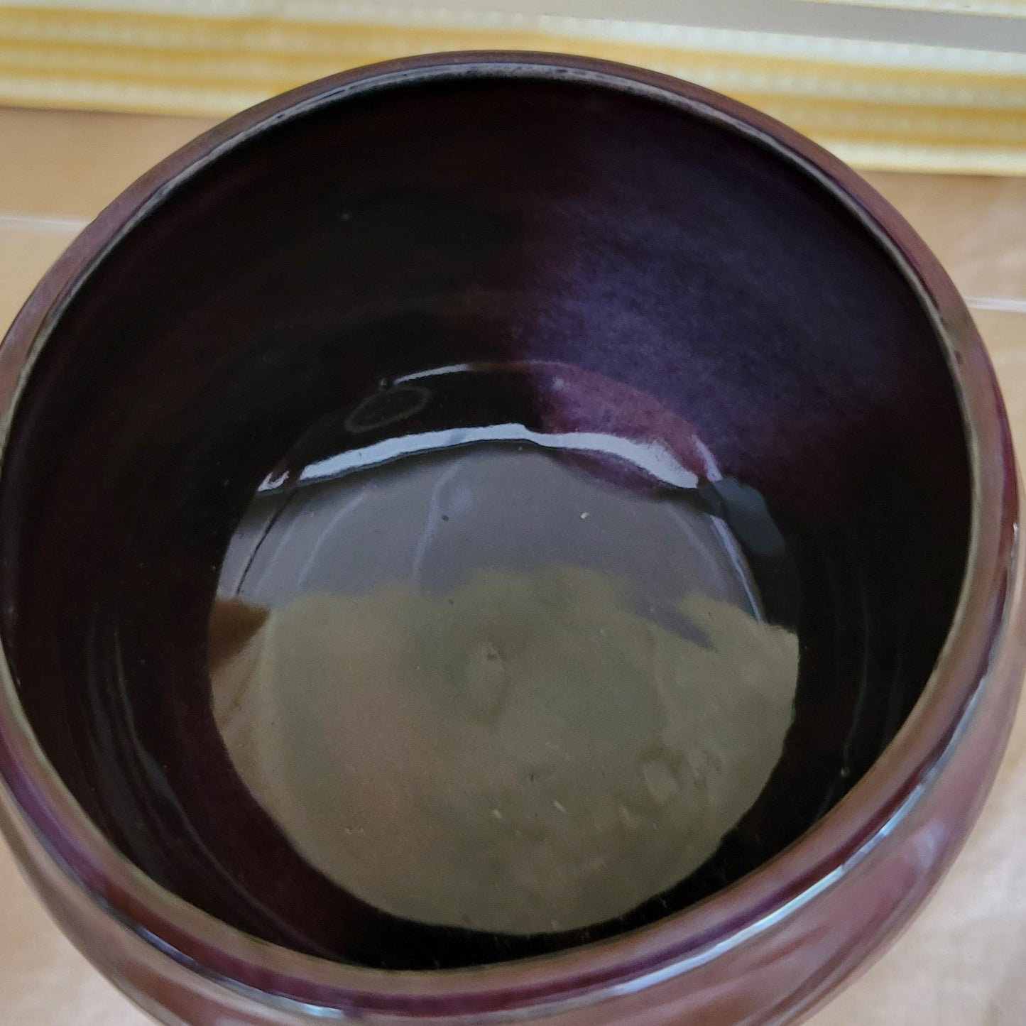 Small Bowls for Various Uses