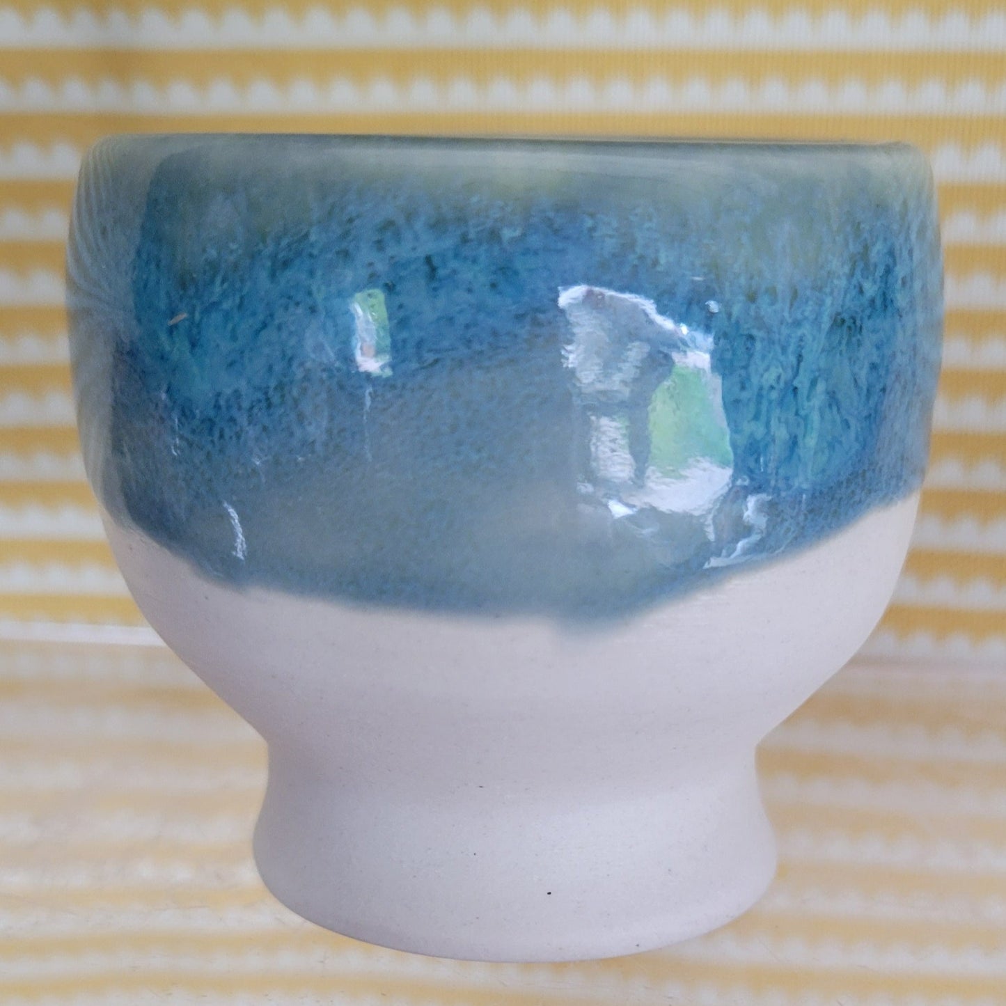 Small Bowls for Various Uses