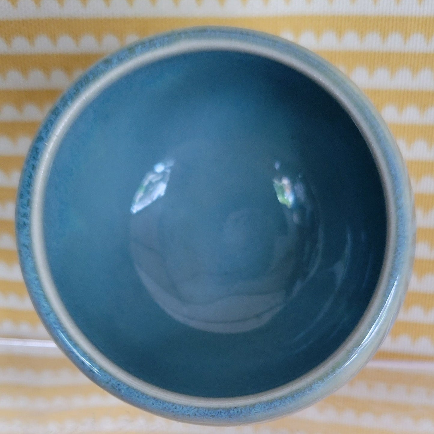 Small Bowls for Various Uses