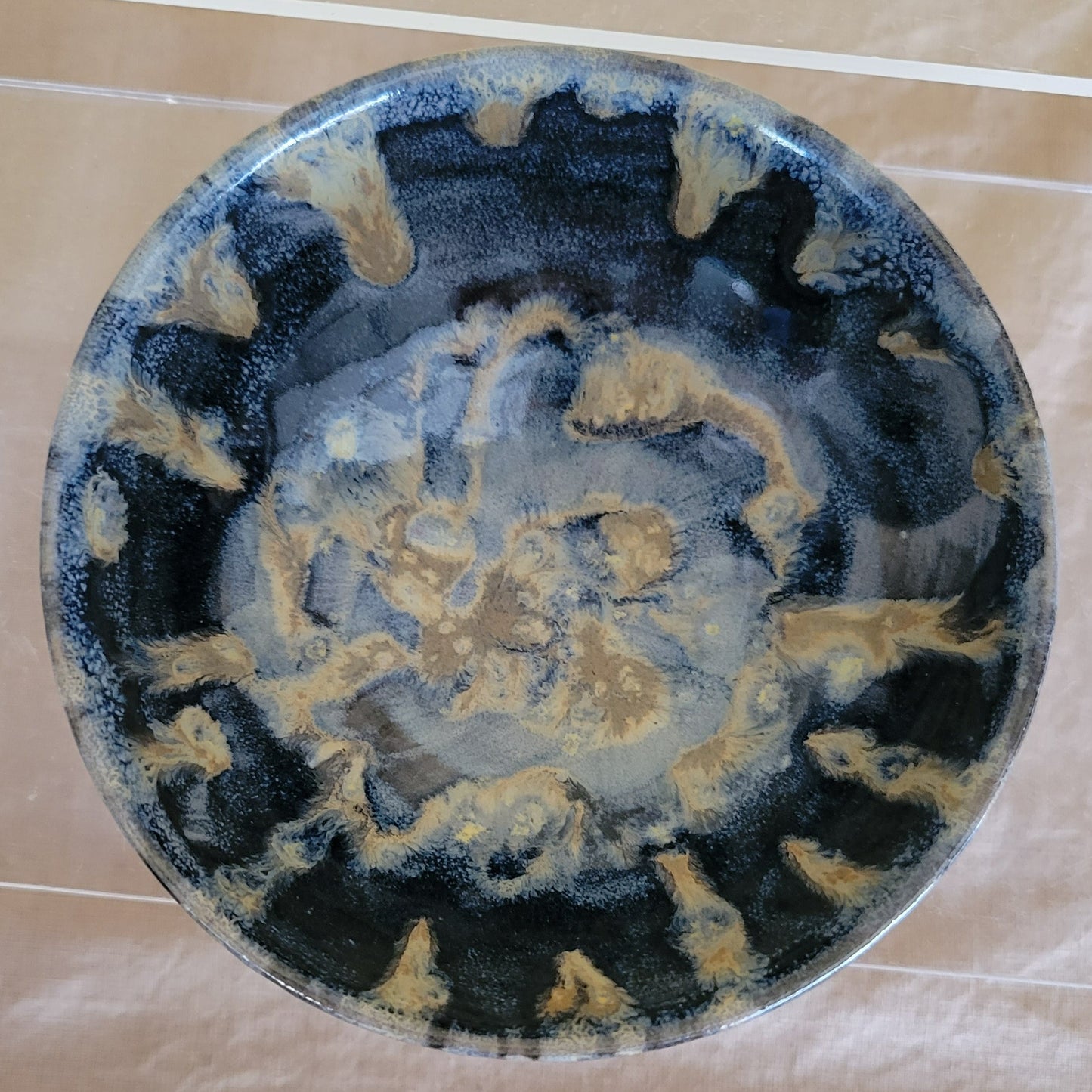Small Bowls for Various Uses