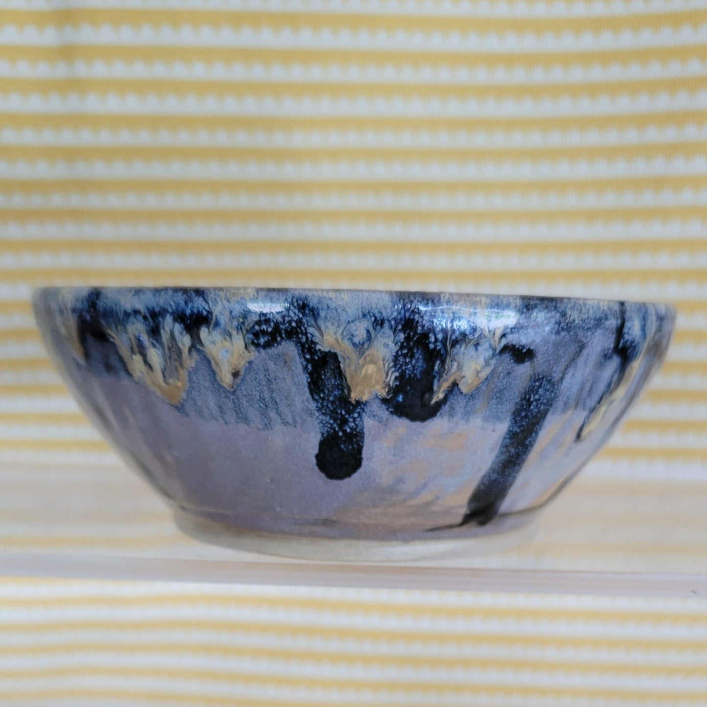 Small Bowls for Various Uses