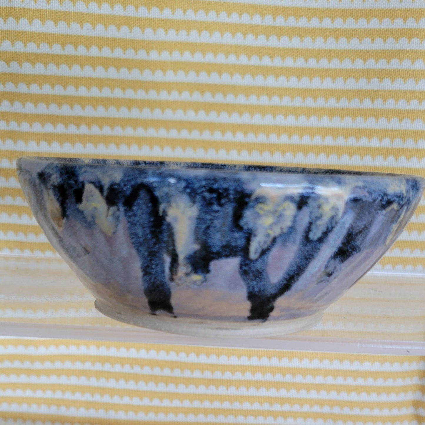 Small Bowls for Various Uses
