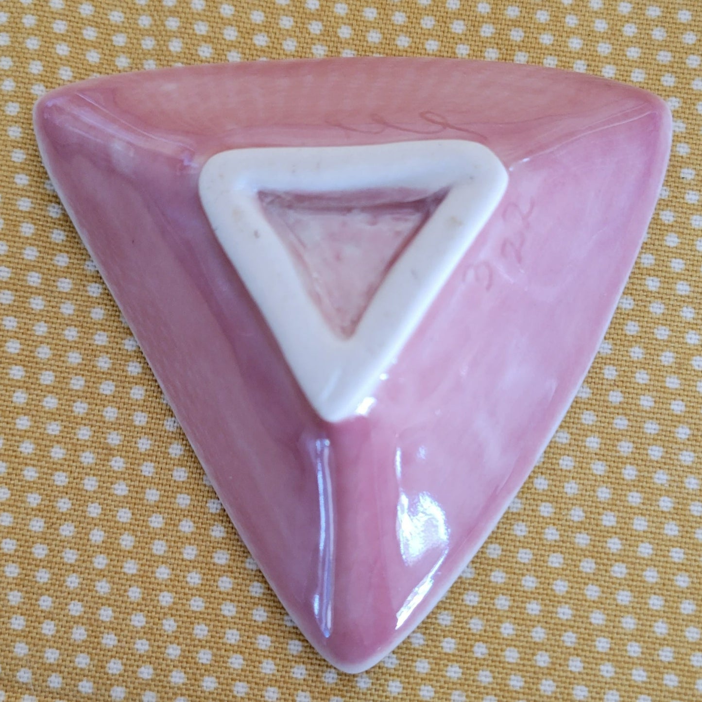 Unique Trinket Dishes