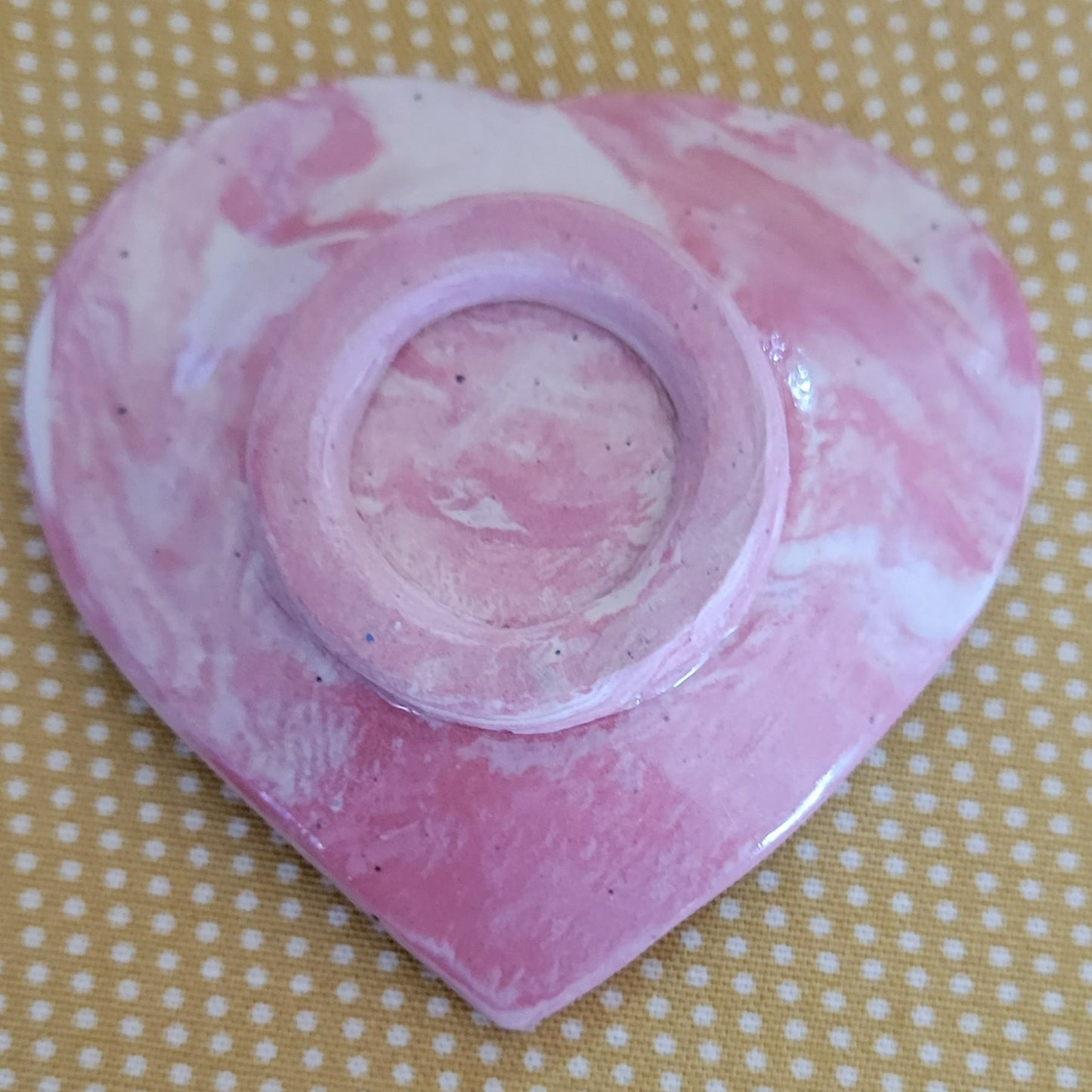 Unique Trinket Dishes