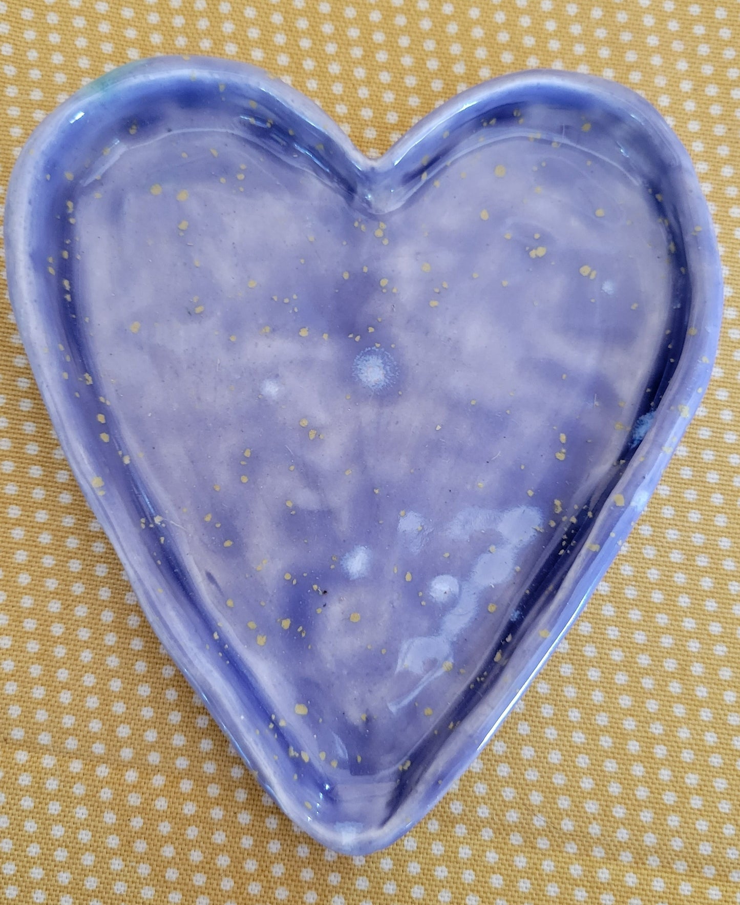 Unique Trinket Dishes