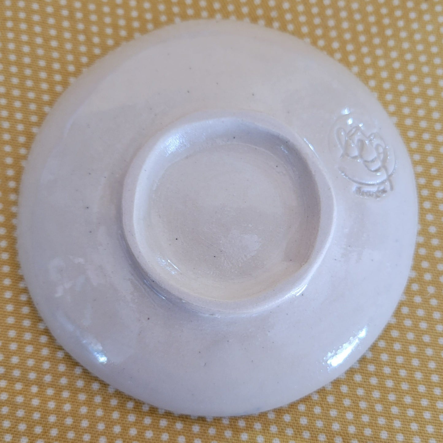 Unique Trinket Dishes