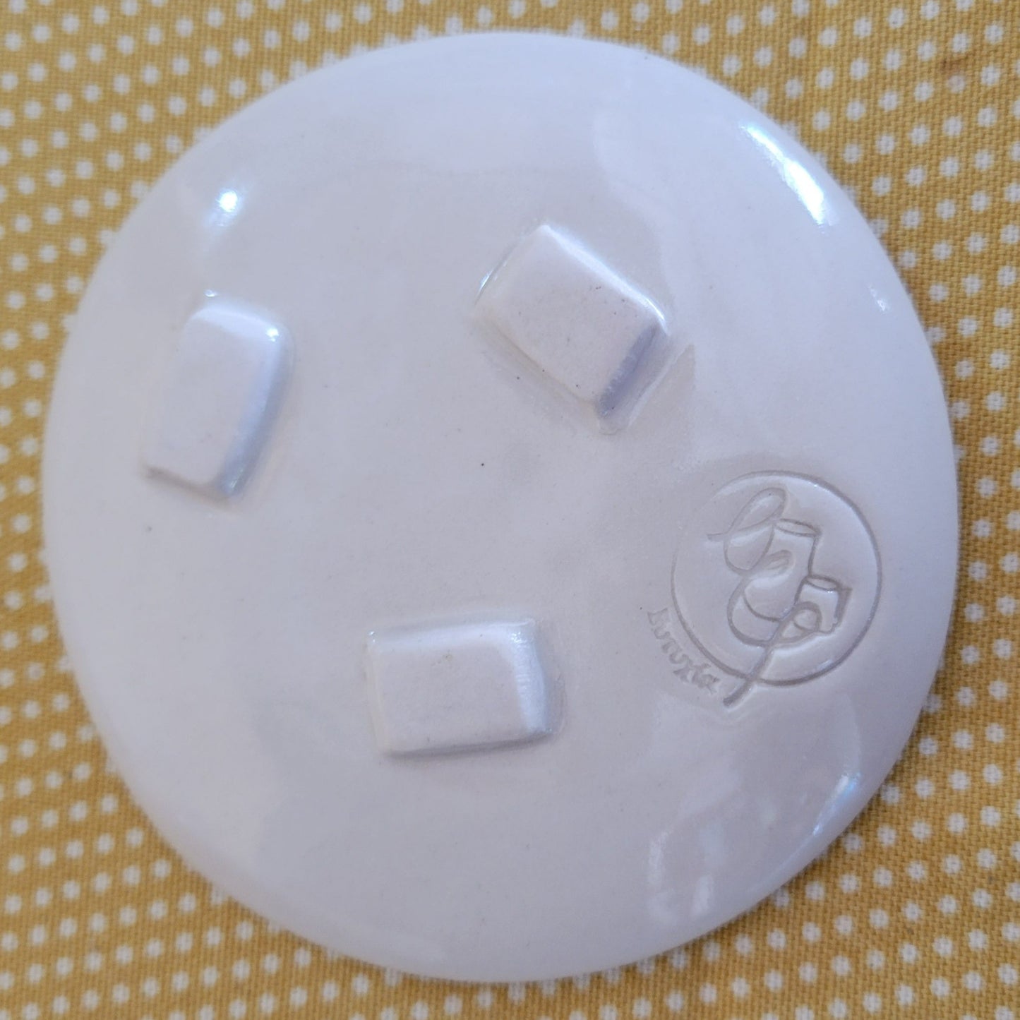 Unique Trinket Dishes