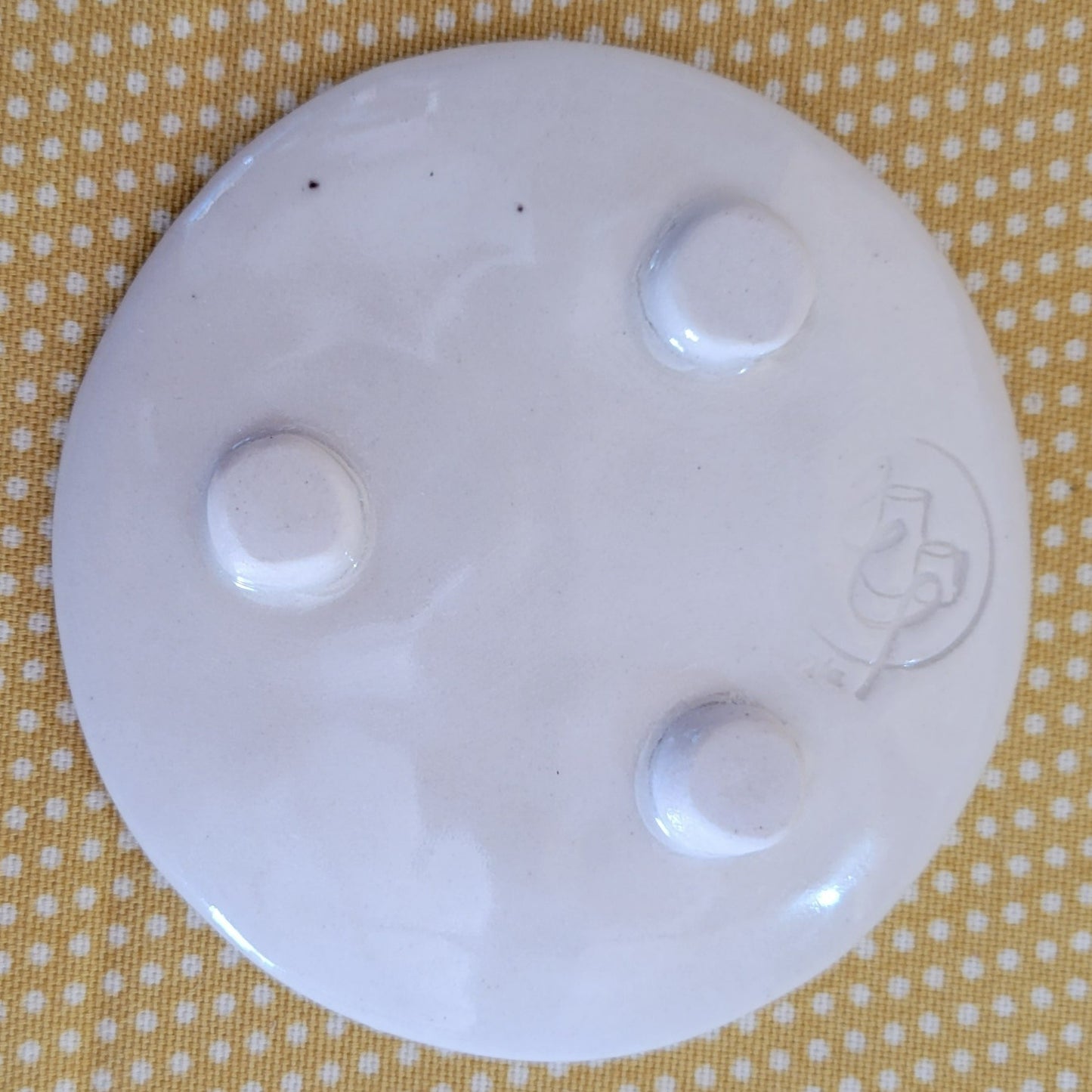 Unique Trinket Dishes
