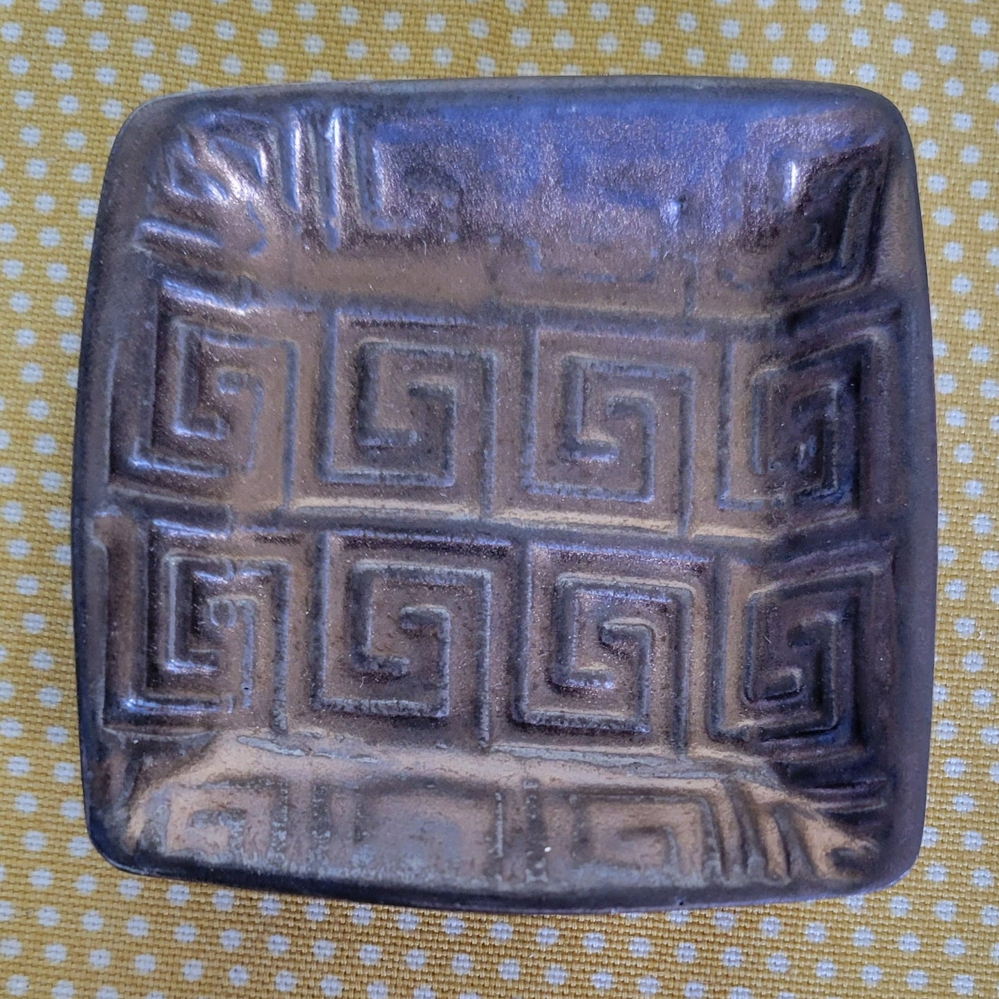 Unique Trinket Dishes