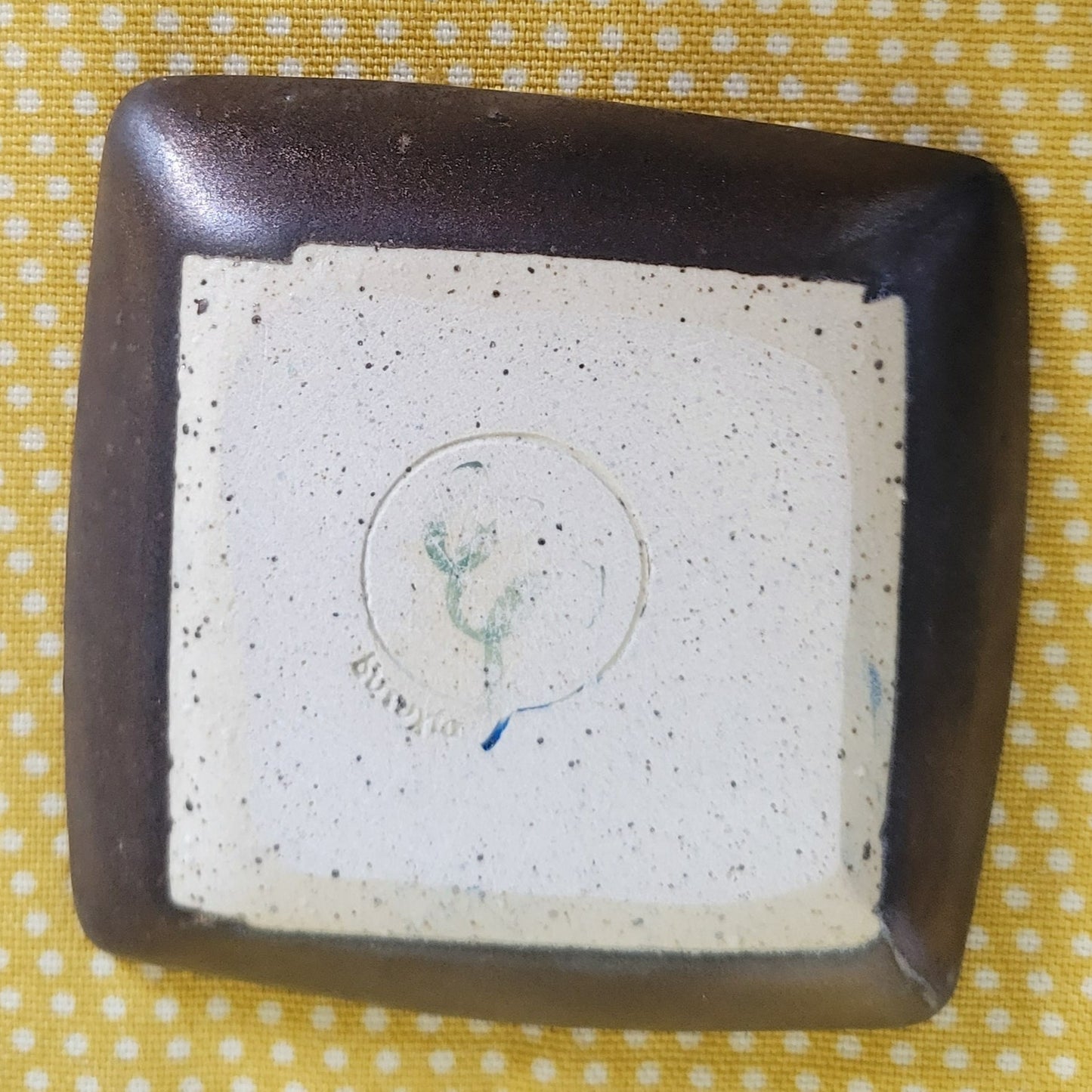 Unique Trinket Dishes