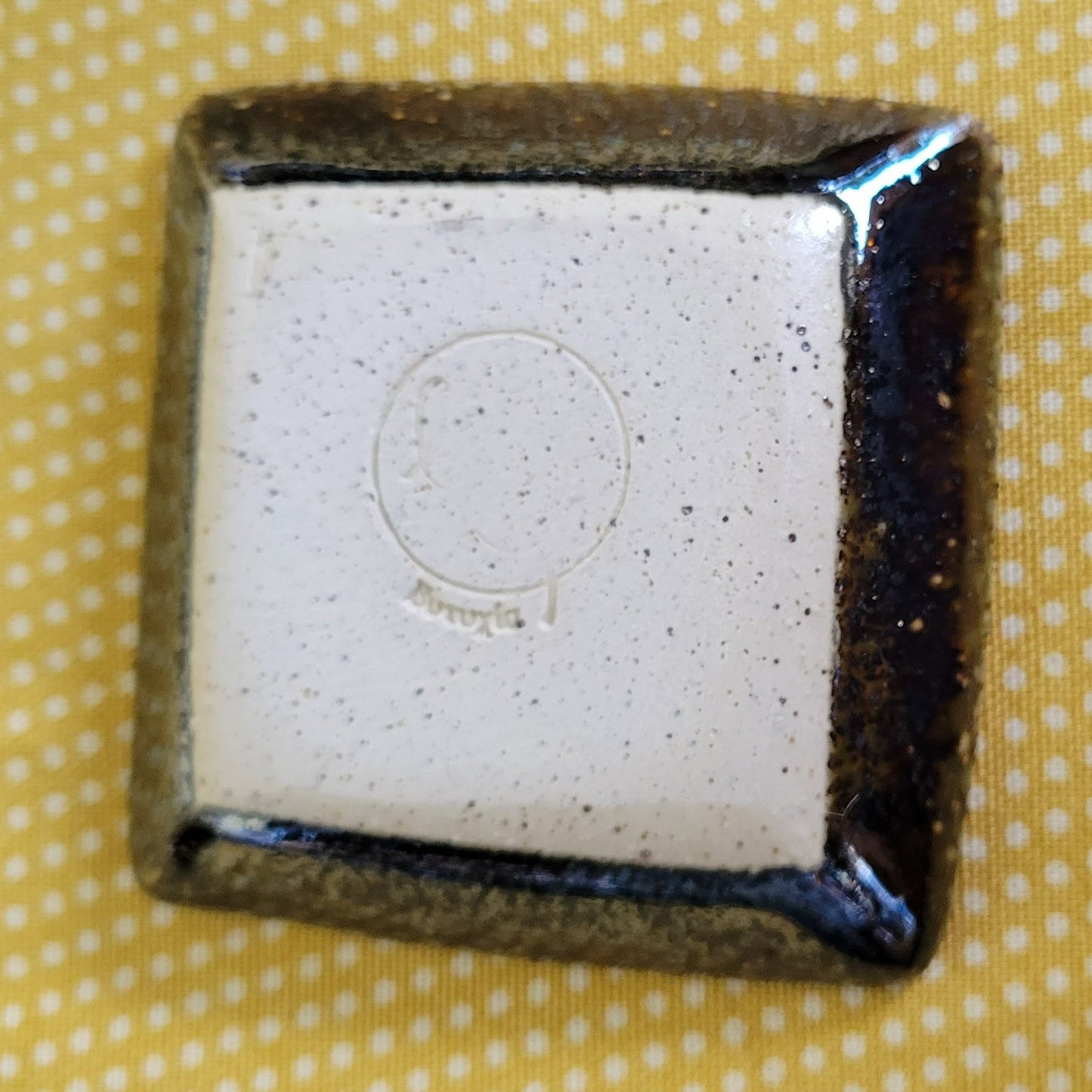 Unique Trinket Dishes